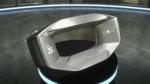 Jaguar Future-Type Concept 2017 года